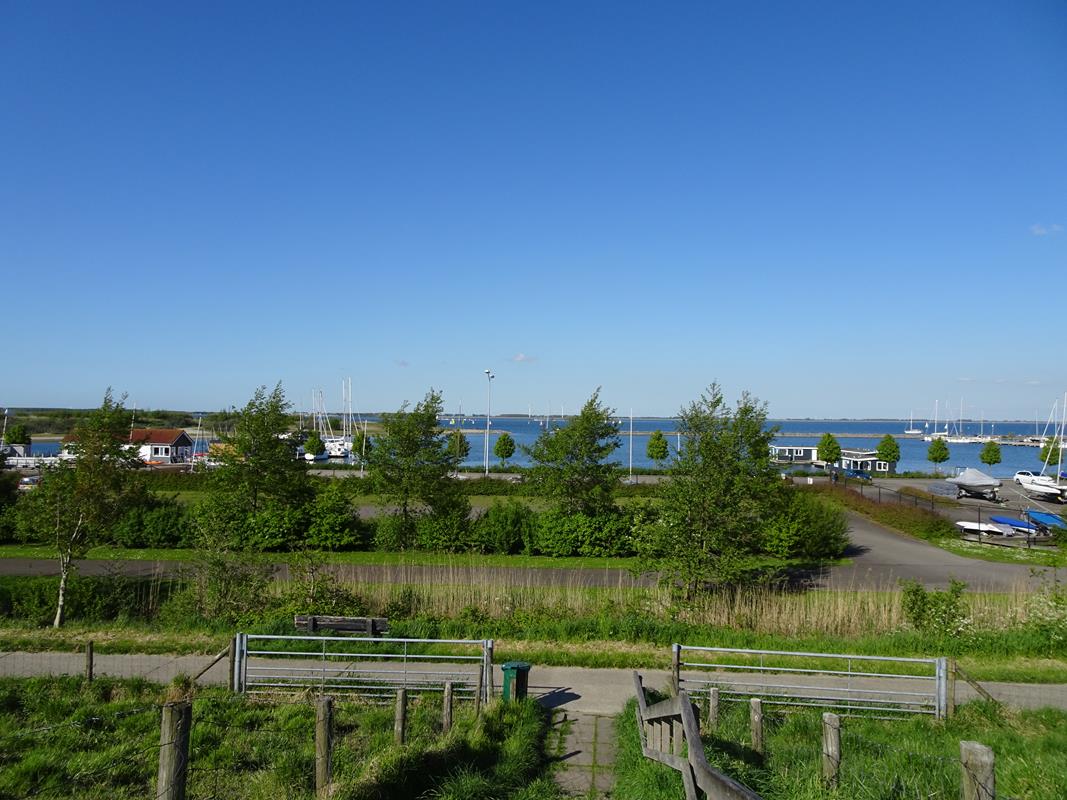 Vakantiehuis te koop Zeeland Schouwen-Duiveland 26.JPG