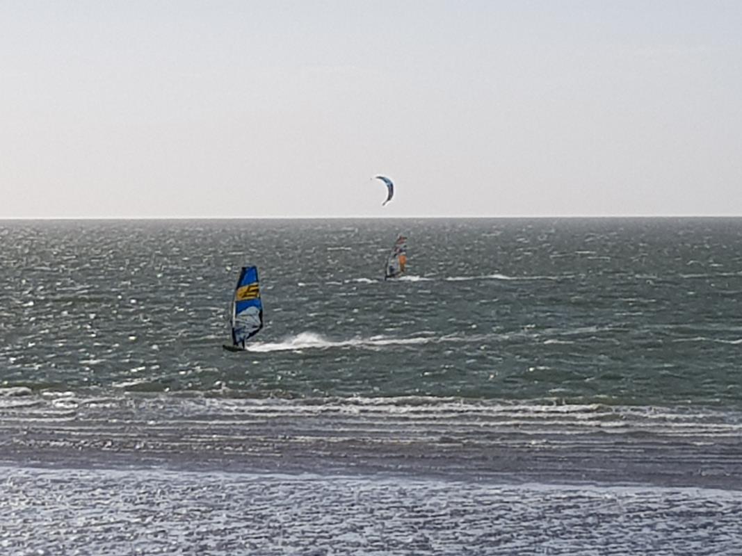 Vakantiehuis te koop Zeeland Schouwen-Duiveland 07.jpg