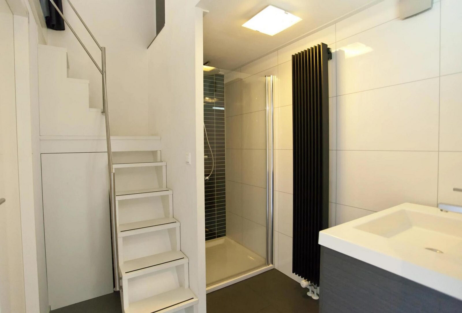 Vrijstaande woning te koop: Vijverlaan 1-32, Otterlo