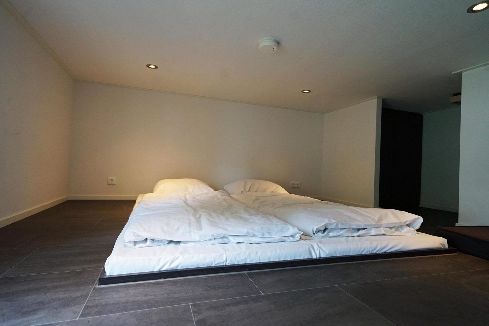 Vrijstaande woning te koop: Vijverlaan 1-32, Otterlo