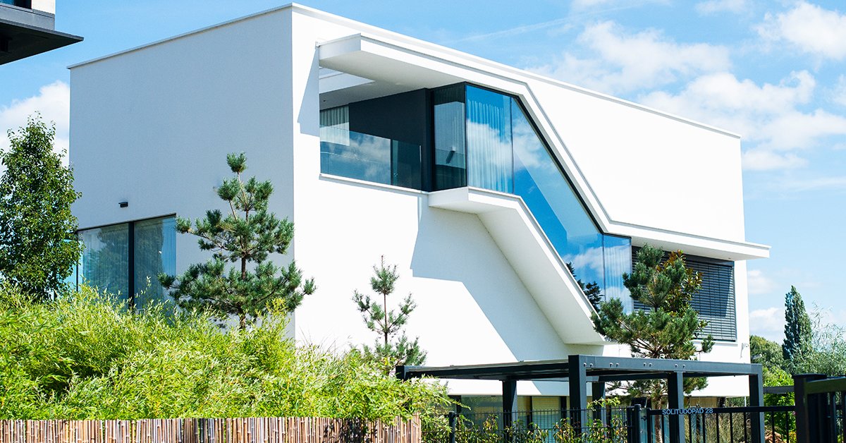 9effca0f-ea07-4640-9404-775f6ad78d7c_10 tips om je huis te verkopen_SEO_1200x628.jpg