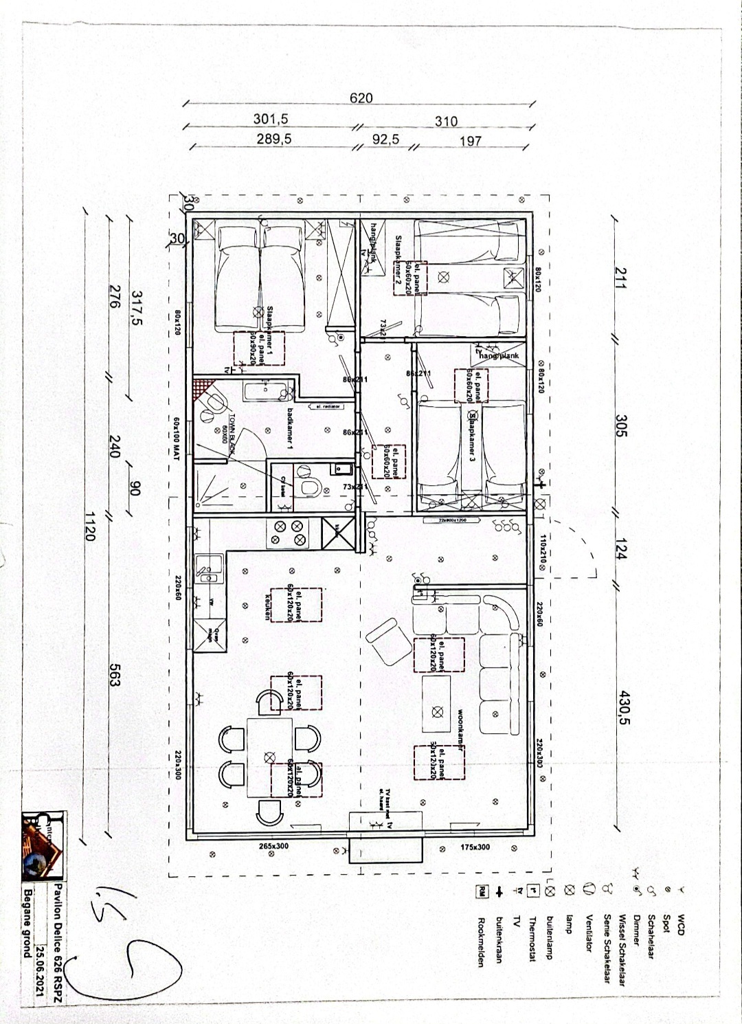 Screenshot_20260627_163844_CamScanner.jpg