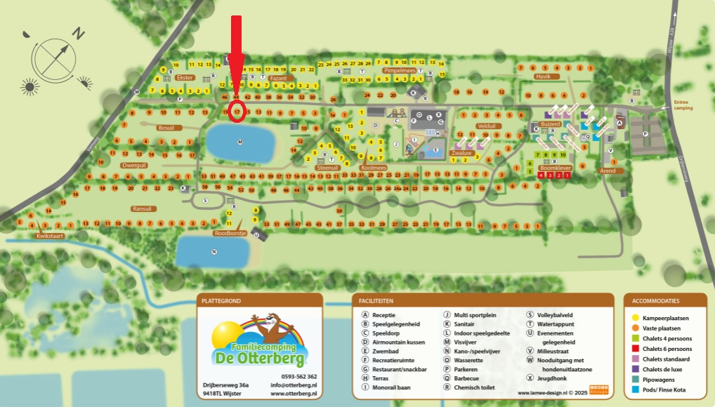 plattegrond park.jpg