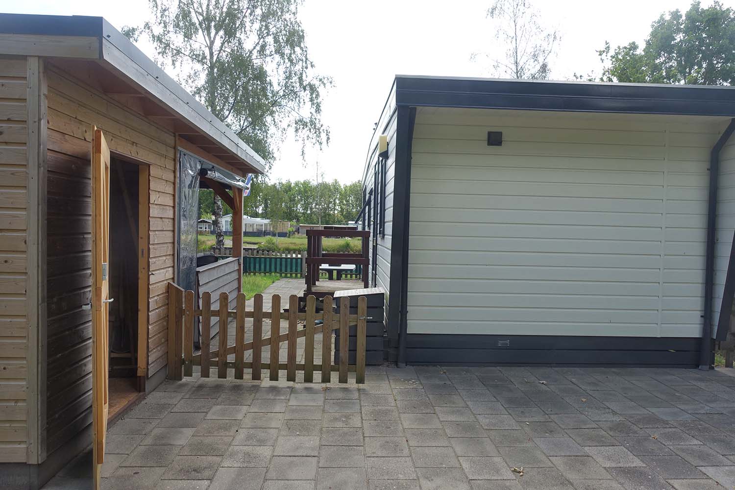 TK_75 (DR) Otterberg 364 Wijster (32).JPG