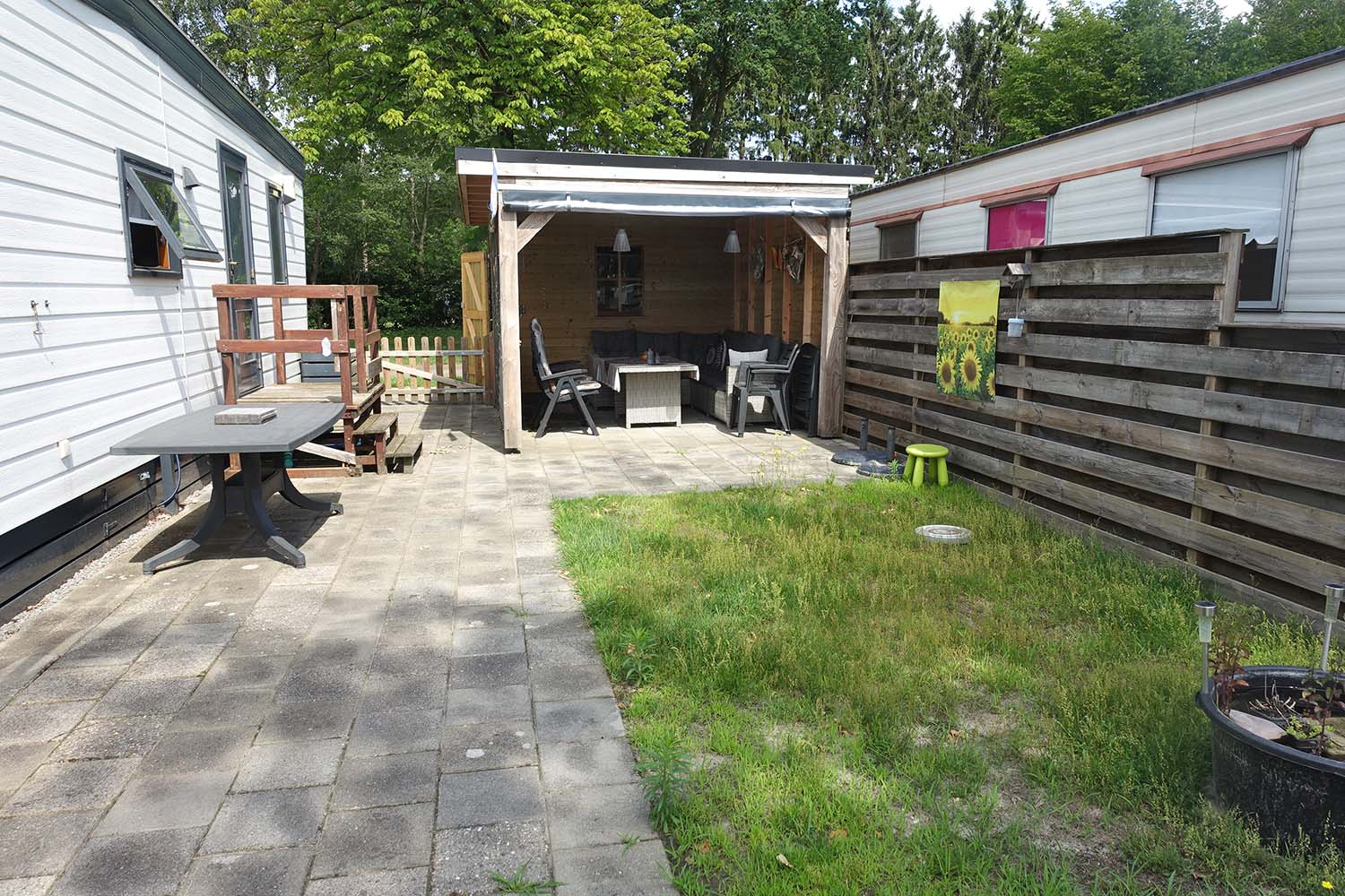 TK_75 (DR) Otterberg 364 Wijster (34).JPG