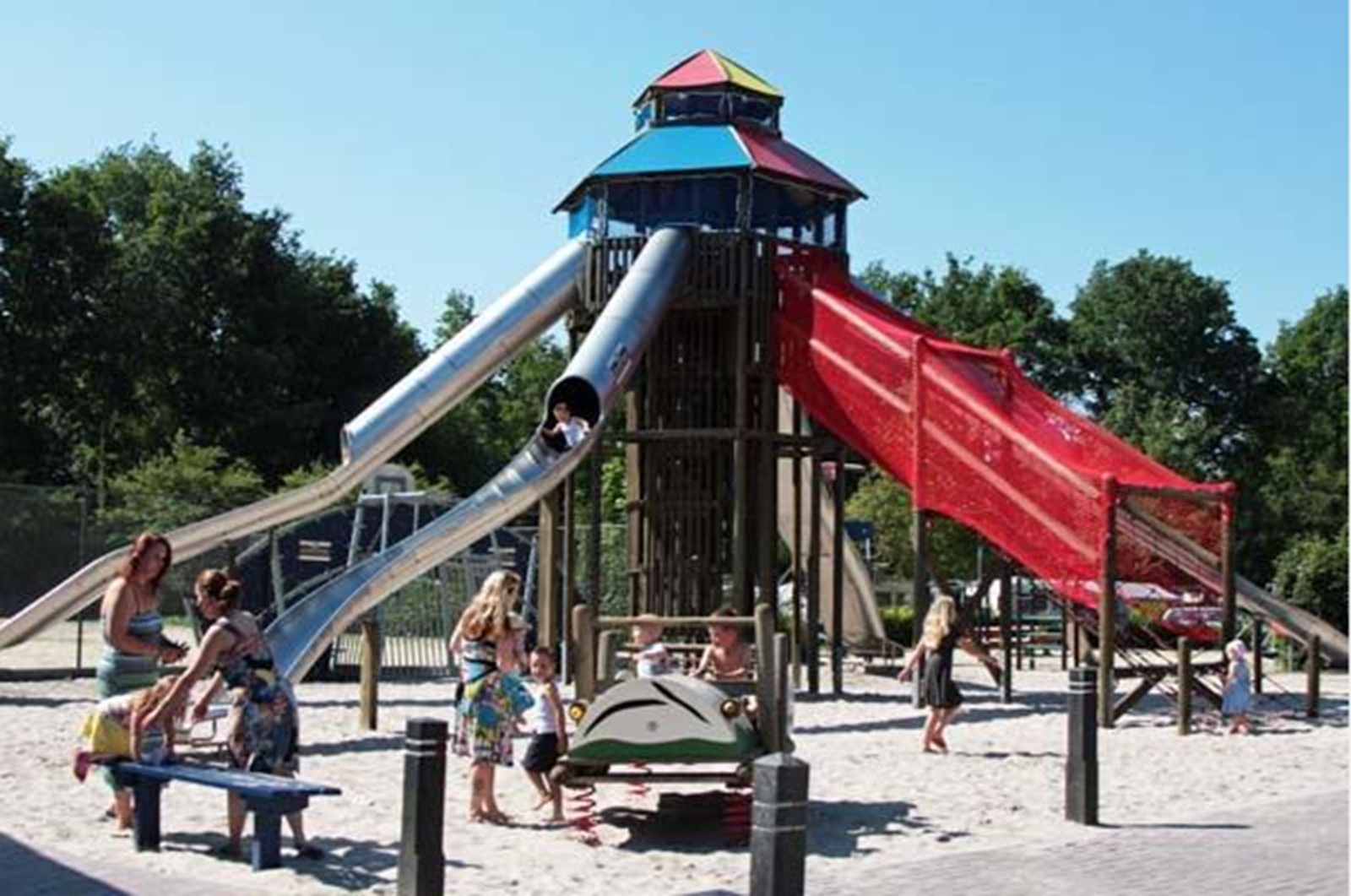 speeltuin.jpg
