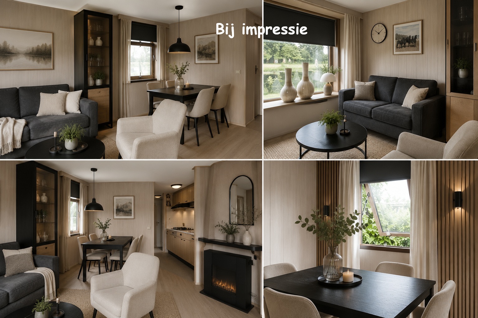 bij impressie.jpg