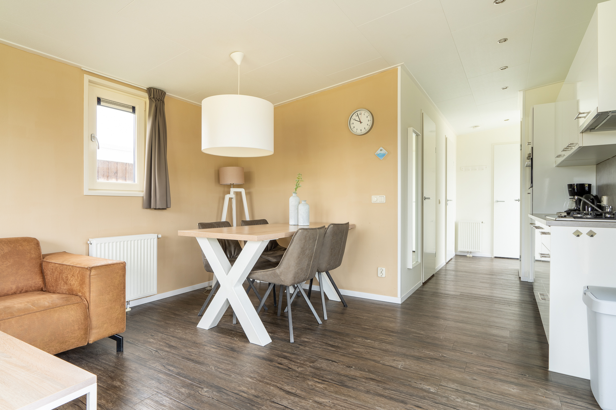 Nagtegaalfoto - Strandchalet 297 Boomhiemke -8.jpg