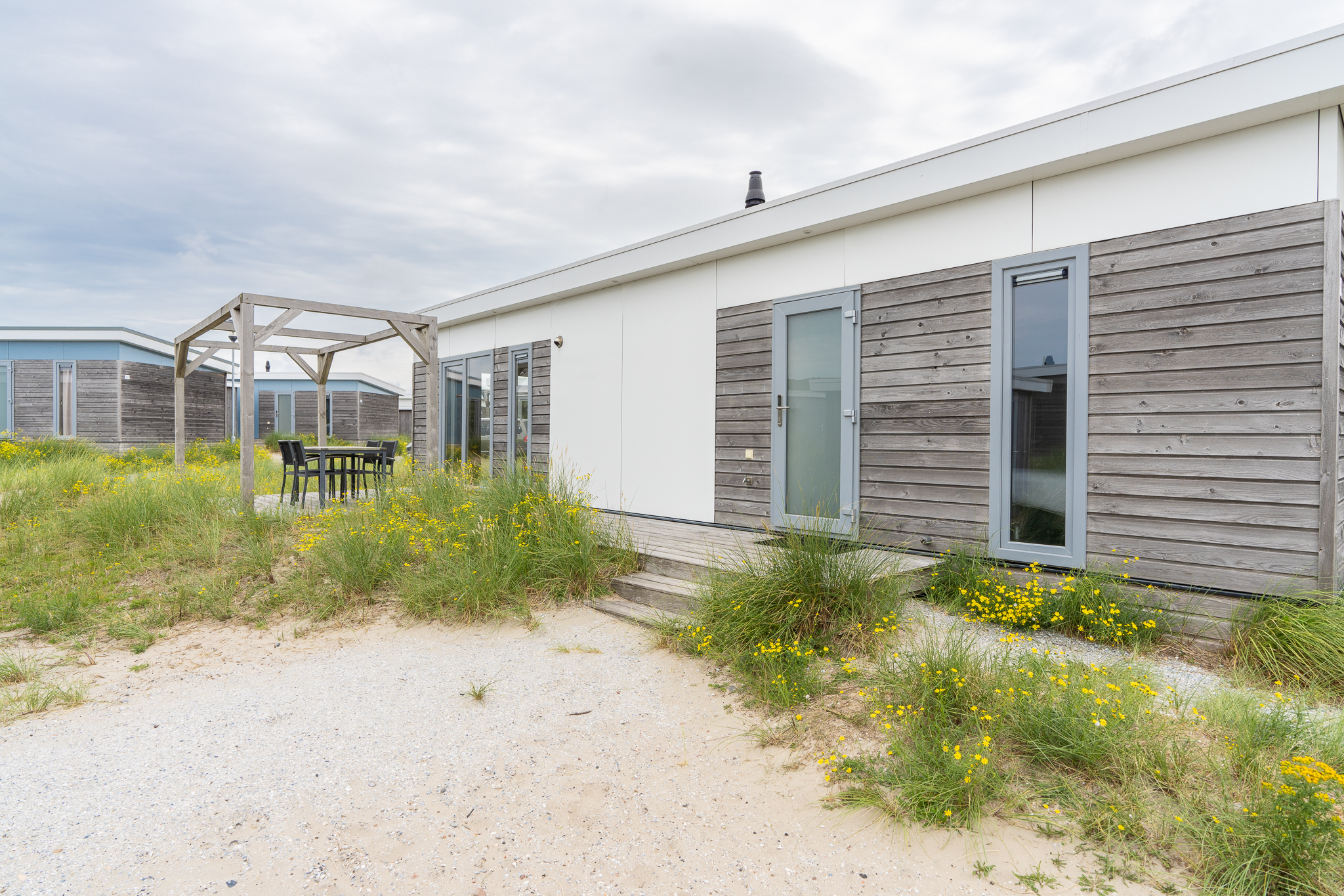 Nagtegaalfoto - Strandchalet 297 Boomhiemke -22.jpg