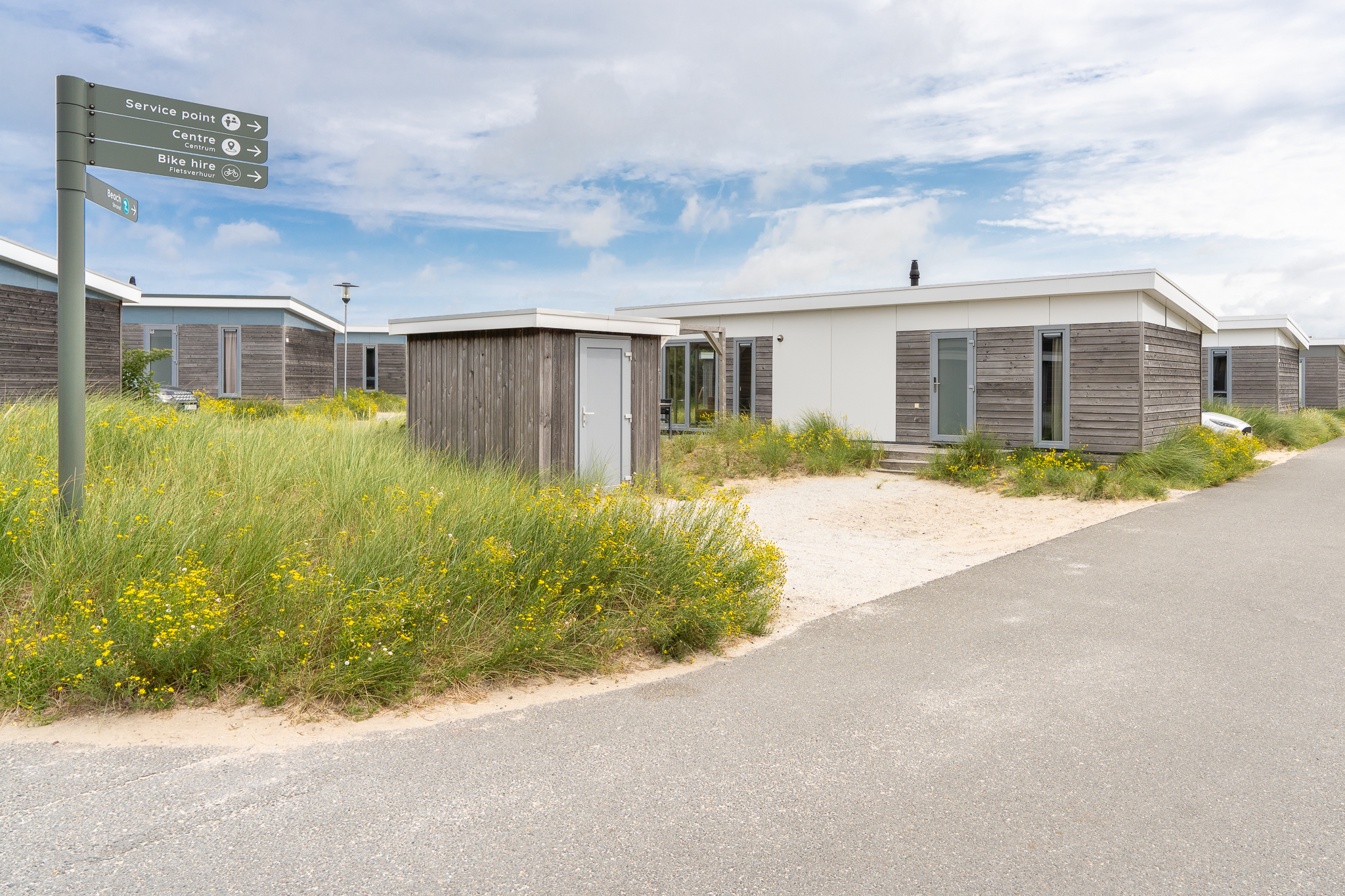 Nagtegaalfoto - Strandchalet 297 Boomhiemke -19.jpg