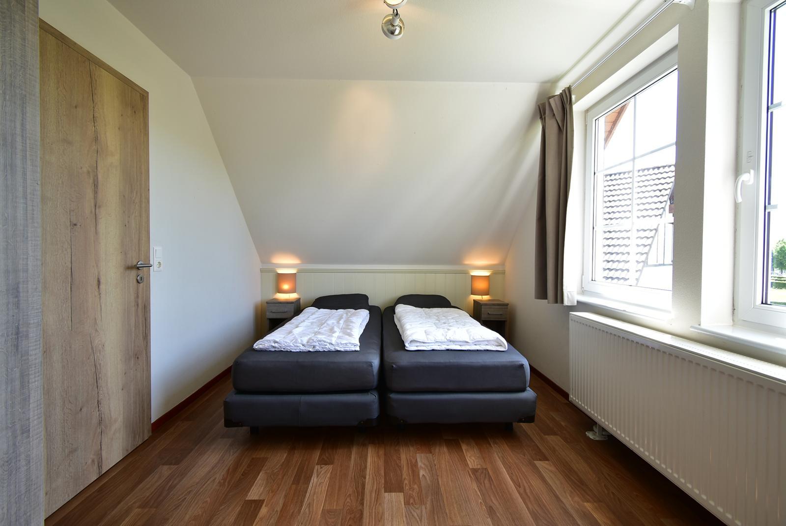 kopen-vrijstaande-vakantiewoning-cochem-derde-slaapkamer-ruimte-en-comfort-recreatieadviseurs-vakantiehuistekoop-nl.jpg2.JPG