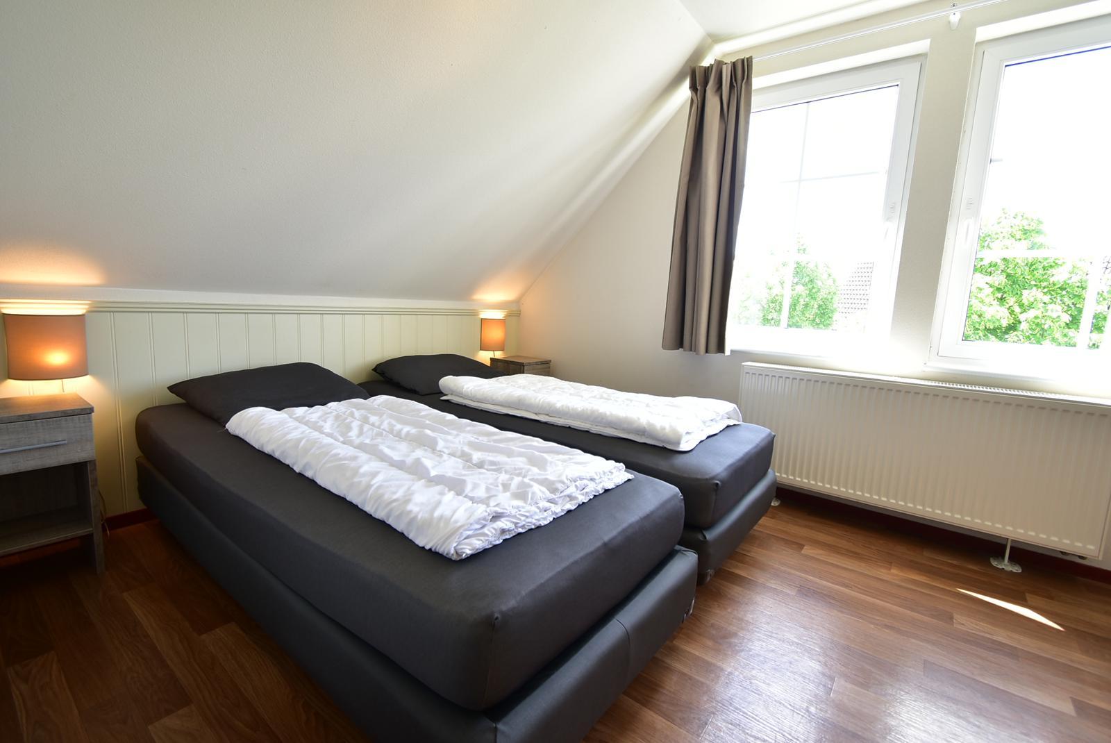 kopen-vrijstaande-vakantiewoning-cochem-derde-slaapkamer-ruimte-en-comfort-recreatieadviseurs-vakantiehuistekoop-nl.jpg.JPG