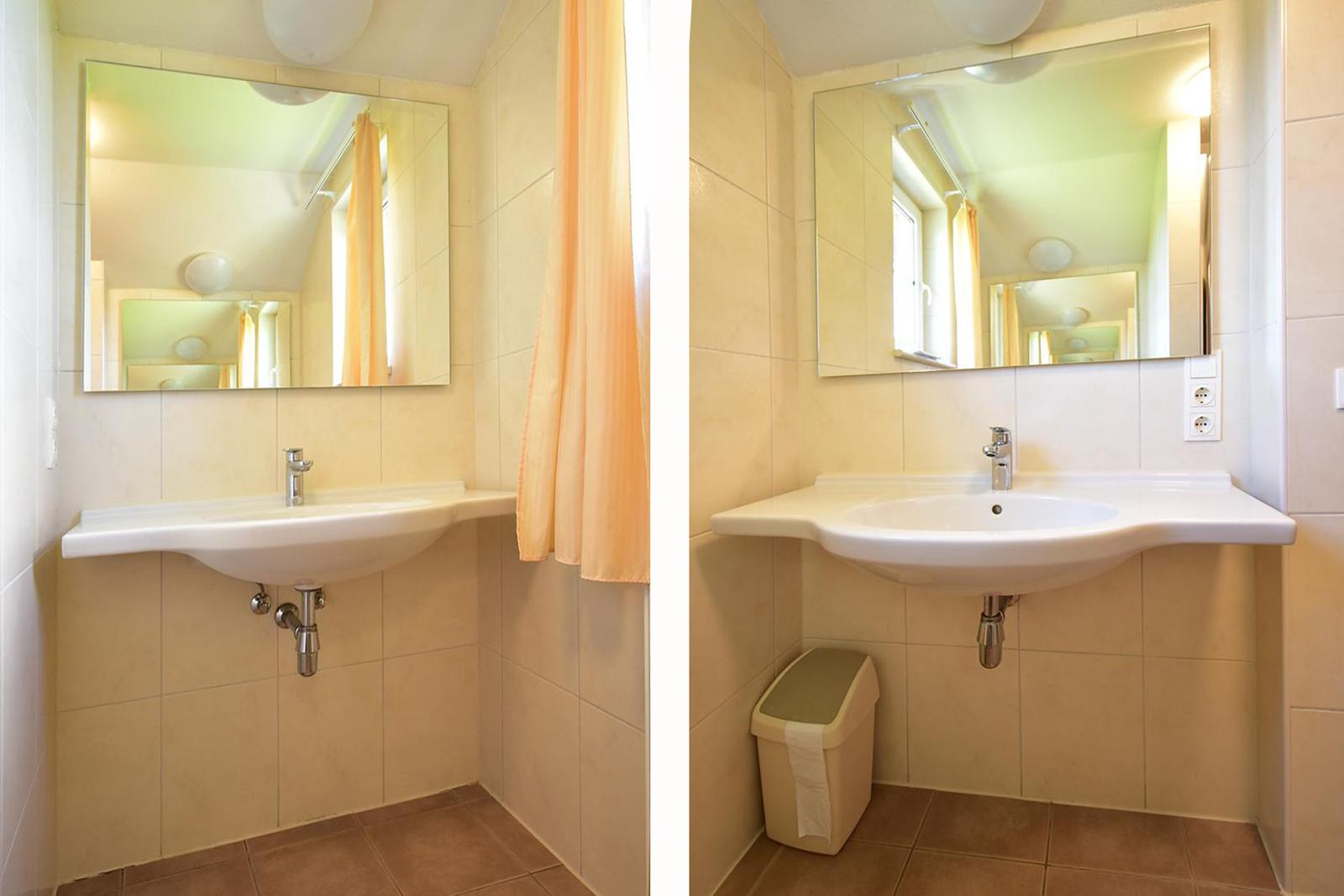 kopen-vrijstaande-vakantiewoning-cochem-badkamer-verdieping-en-prive-sauna-recreatieadviseurs-vakantiehuistekoop-nl.jpg6.jpg