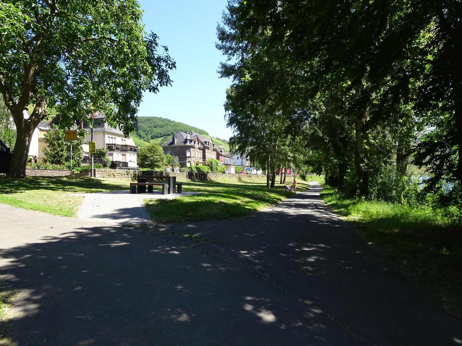 cochem-vakantiepark-omgeving-19.JPG