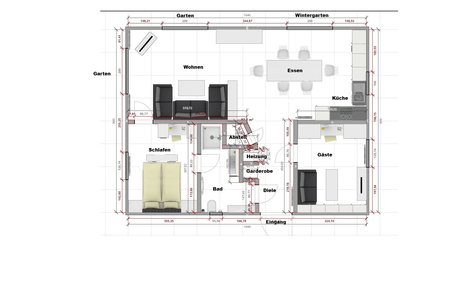 Chalet Grundriss.jpg