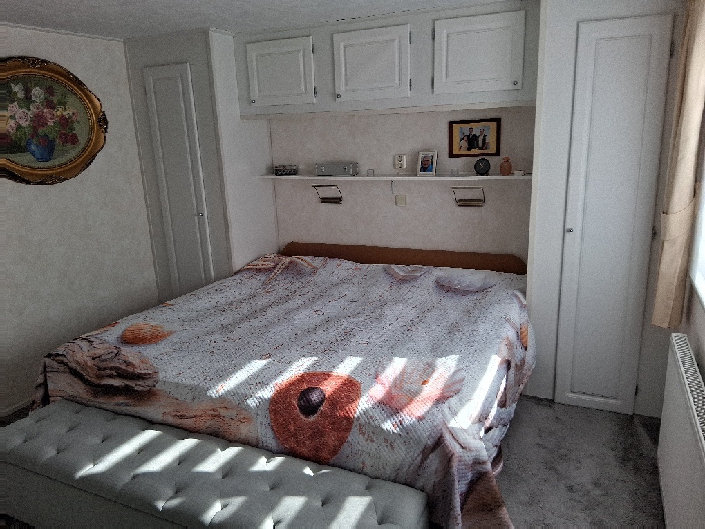 Schlafzimmer.jpg