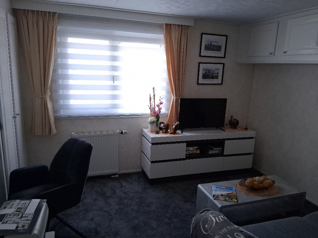 Gästezimmer.jpg