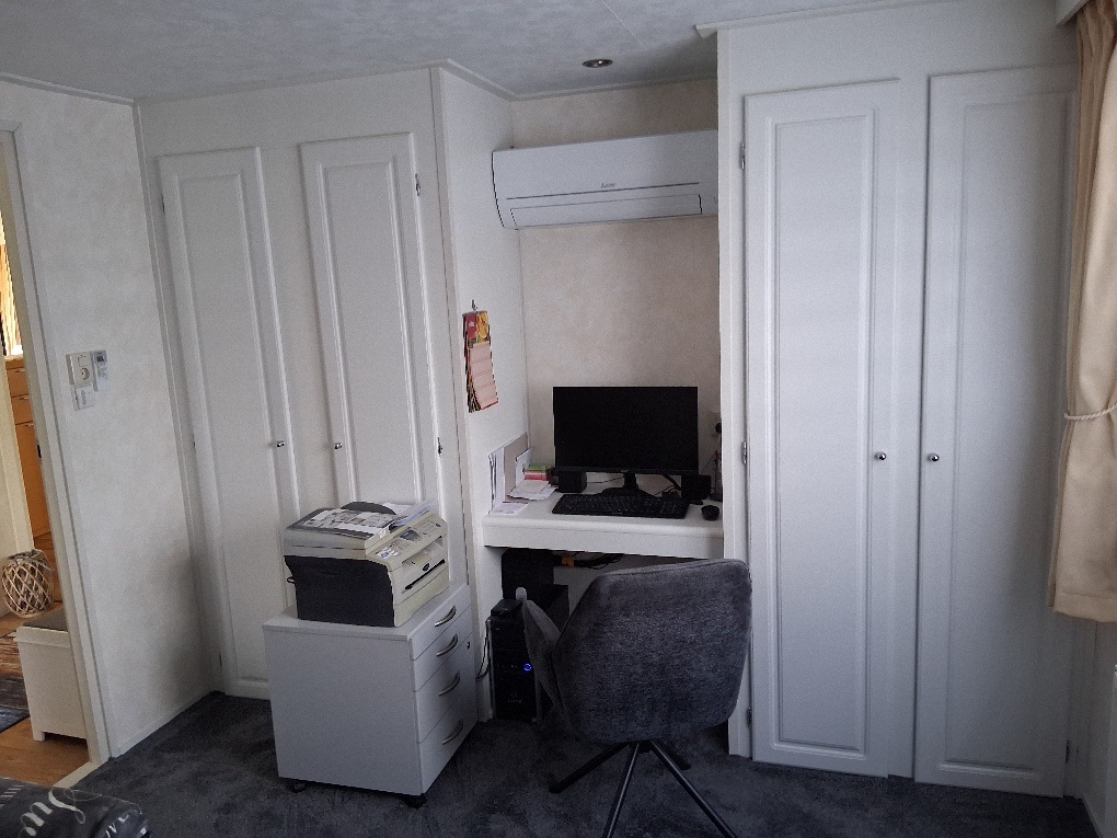 Gästezimmer 2.jpg
