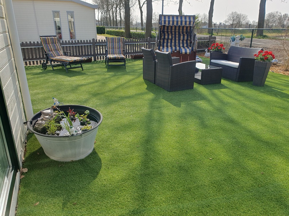 Garten 3.jpg