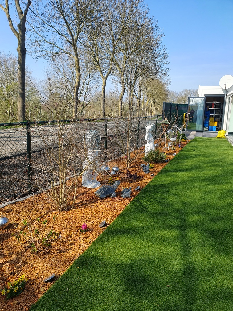 Garten 4.jpg