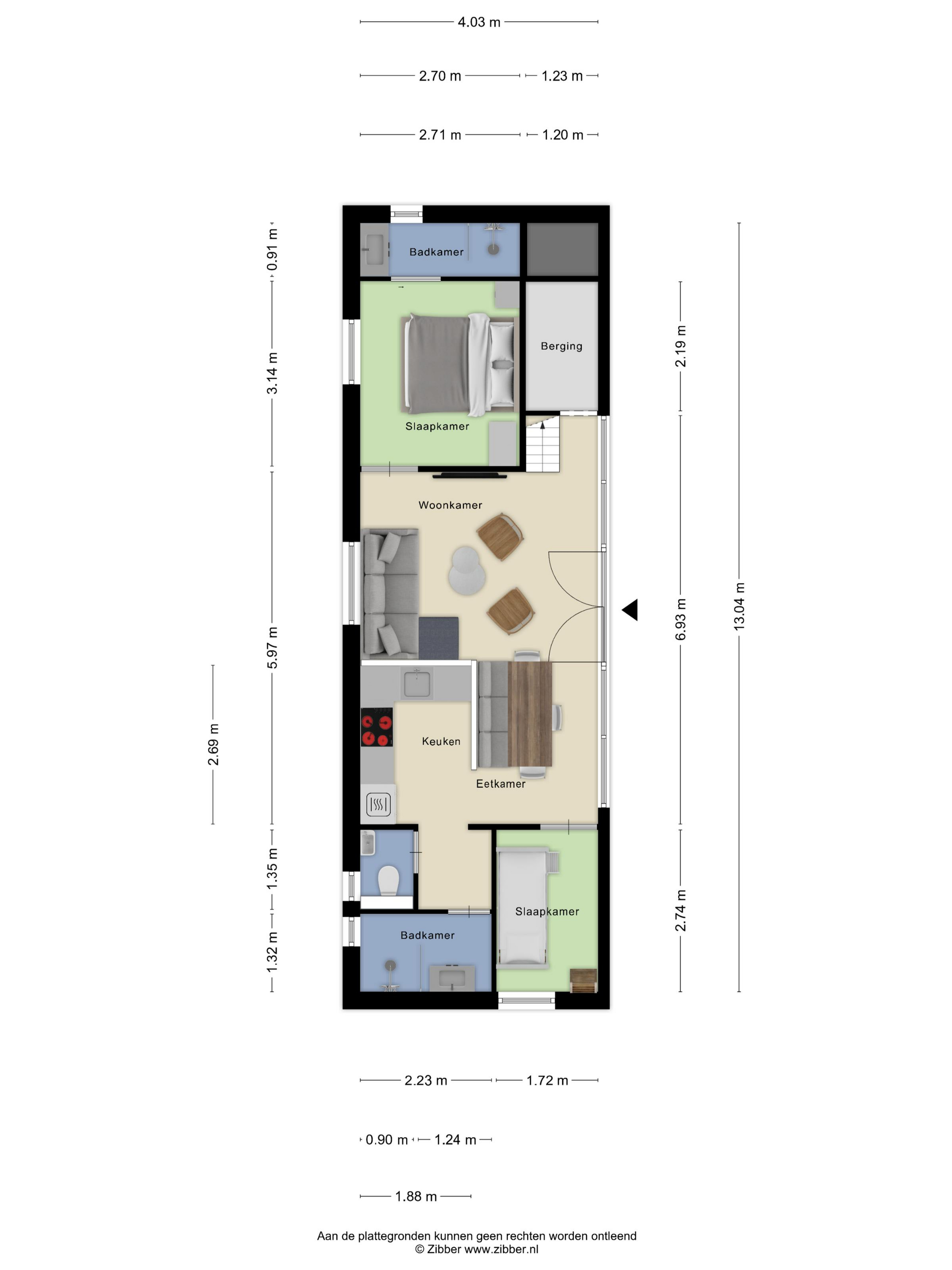 Meadow 6 plattegrond.jpg