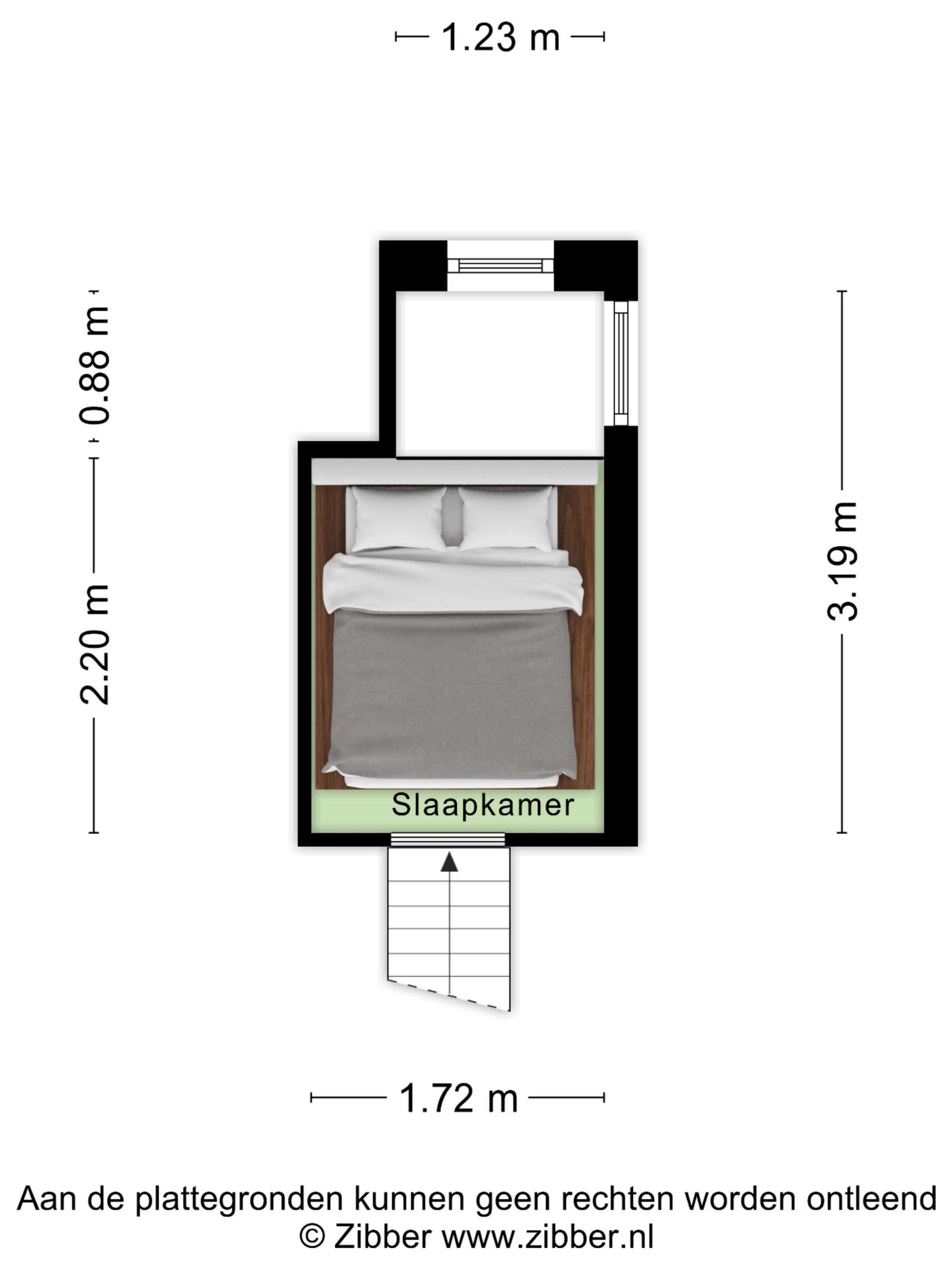 Meadow 6 plattegrond verdieping.jpg