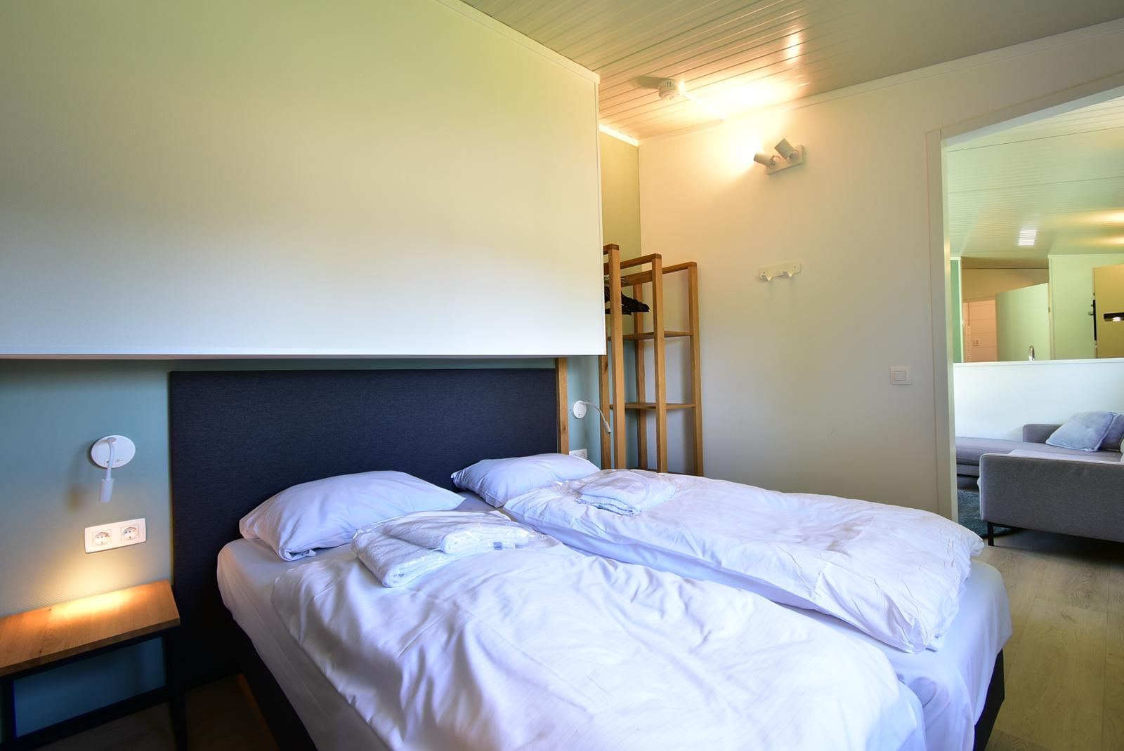 Kopen-luxe-chalet-Brielle-vakantiehuistekoop-nl.jpg023.jpg