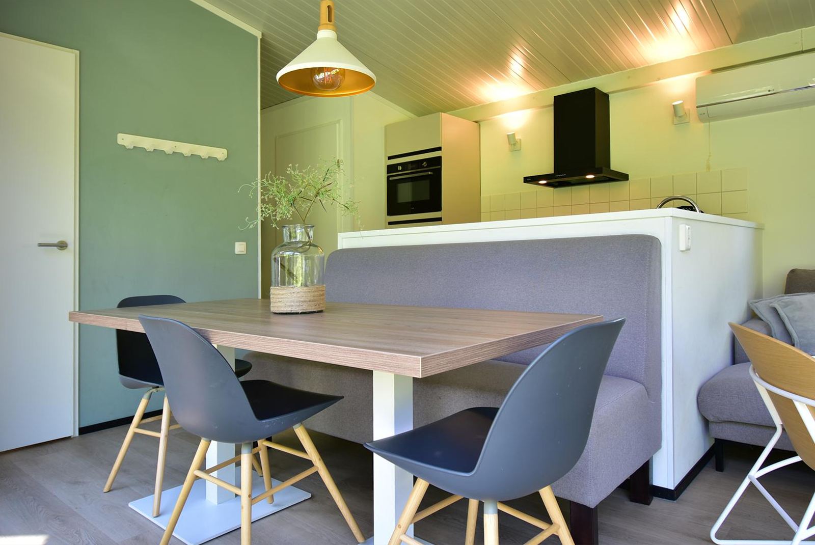 Kopen-luxe-chalet-Brielle-vakantiehuistekoop-nl.jpg012.jpg