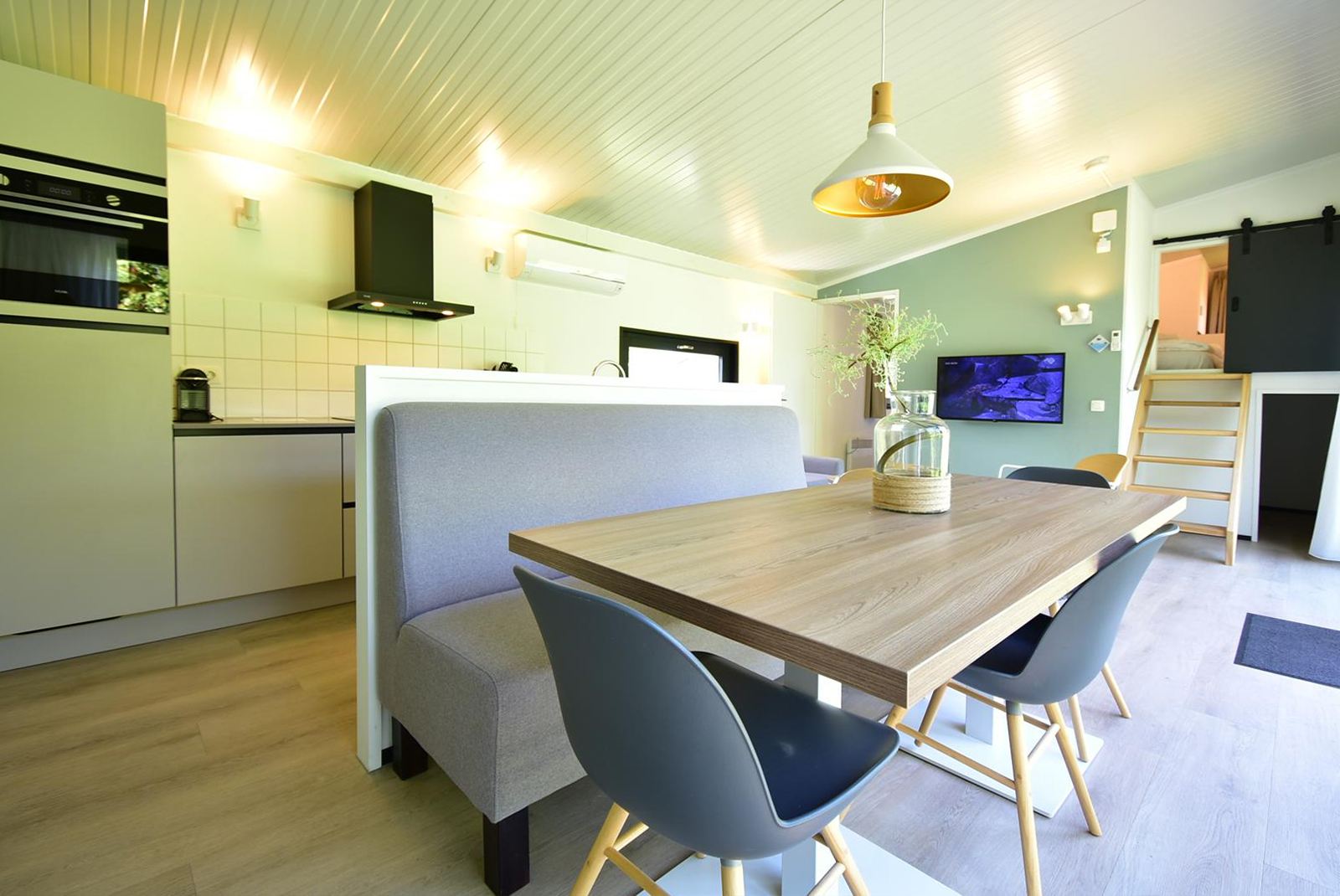 Kopen-luxe-chalet-Brielle-vakantiehuistekoop-nl.jpg015.jpg