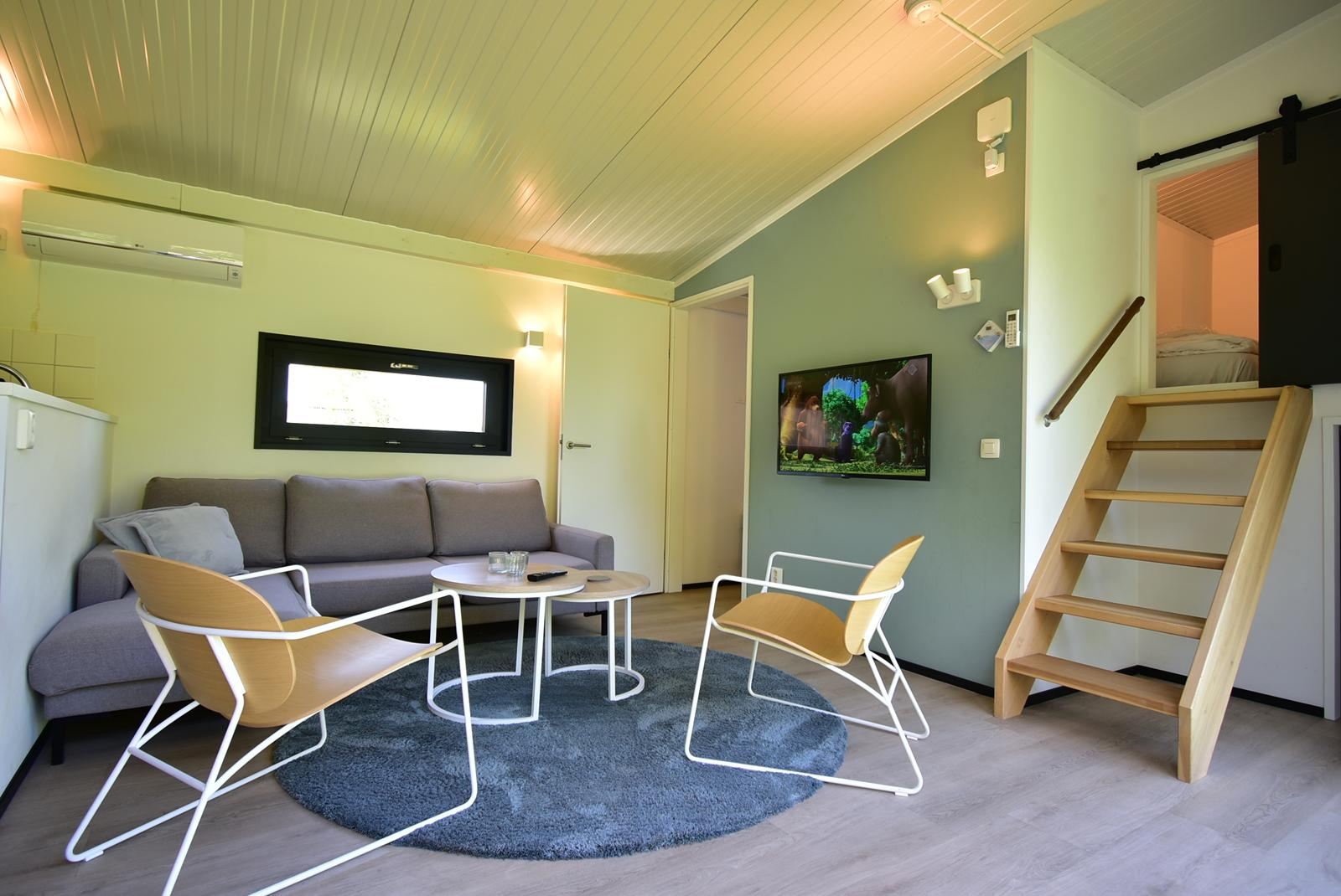 Kopen-luxe-chalet-Brielle-vakantiehuistekoop-nl.jpg014.jpg