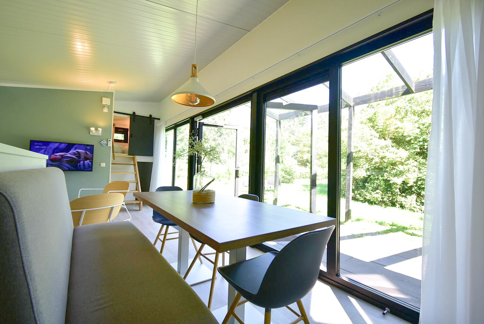 Kopen-luxe-chalet-Brielle-vakantiehuistekoop-nl.jpg013.jpg