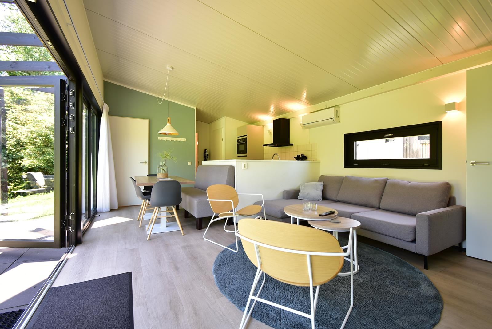 Kopen-luxe-chalet-Brielle-vakantiehuistekoop-nl.jpg011.jpg