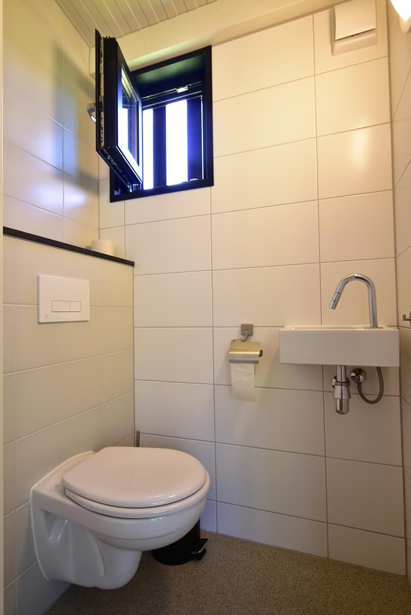 Kopen-luxe-chalet-Brielle-vakantiehuistekoop-nl.jpg025.jpg