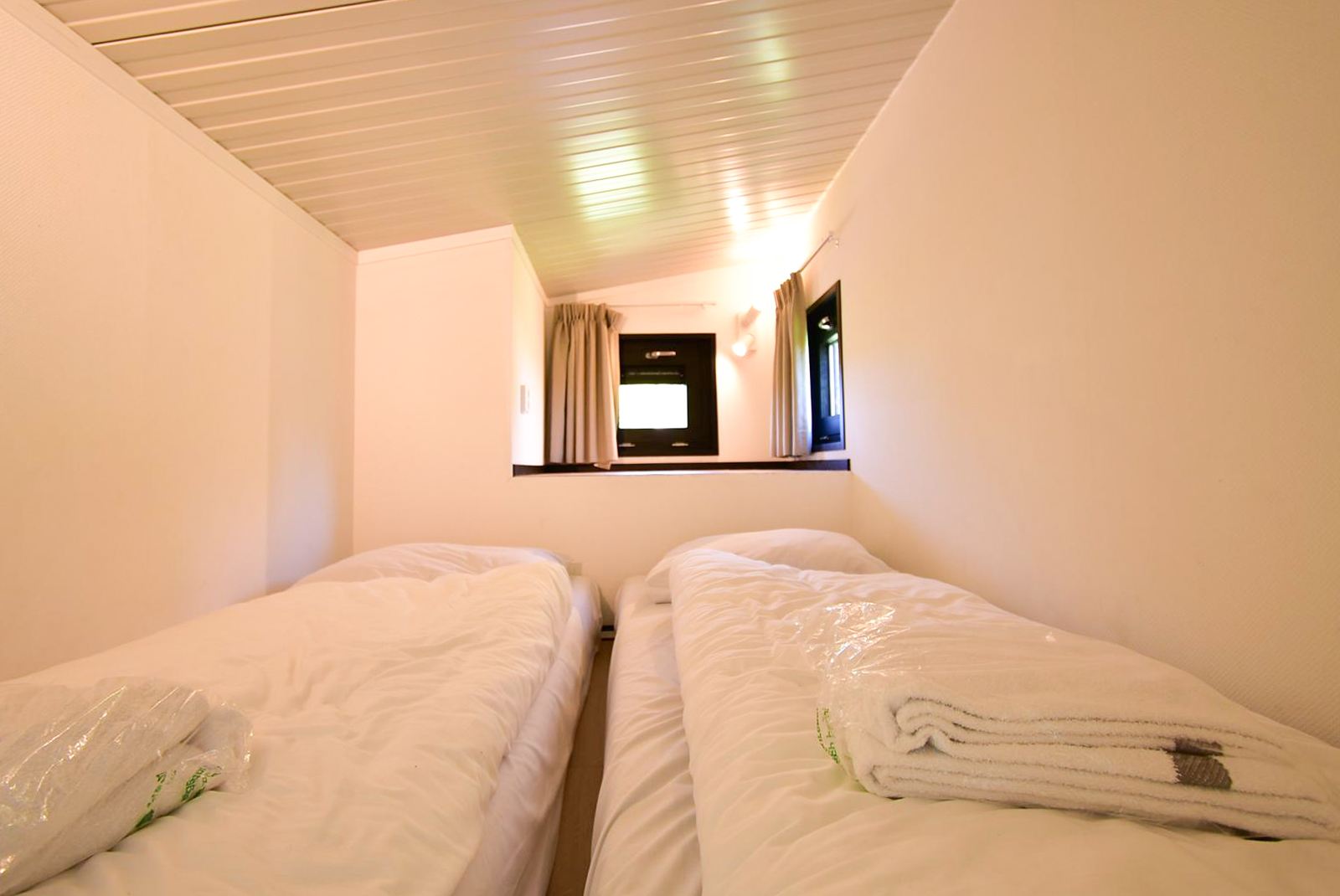 Kopen-luxe-chalet-Brielle-vakantiehuistekoop-nl.jpg016.jpg