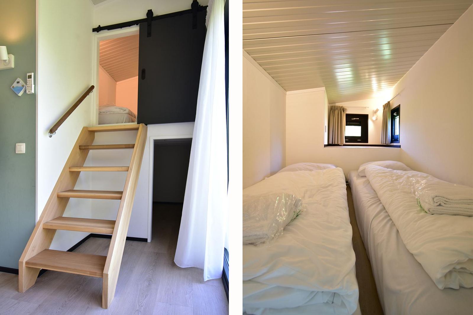 Kopen-luxe-chalet-Brielle-vakantiehuistekoop-nl.jpg018.jpg