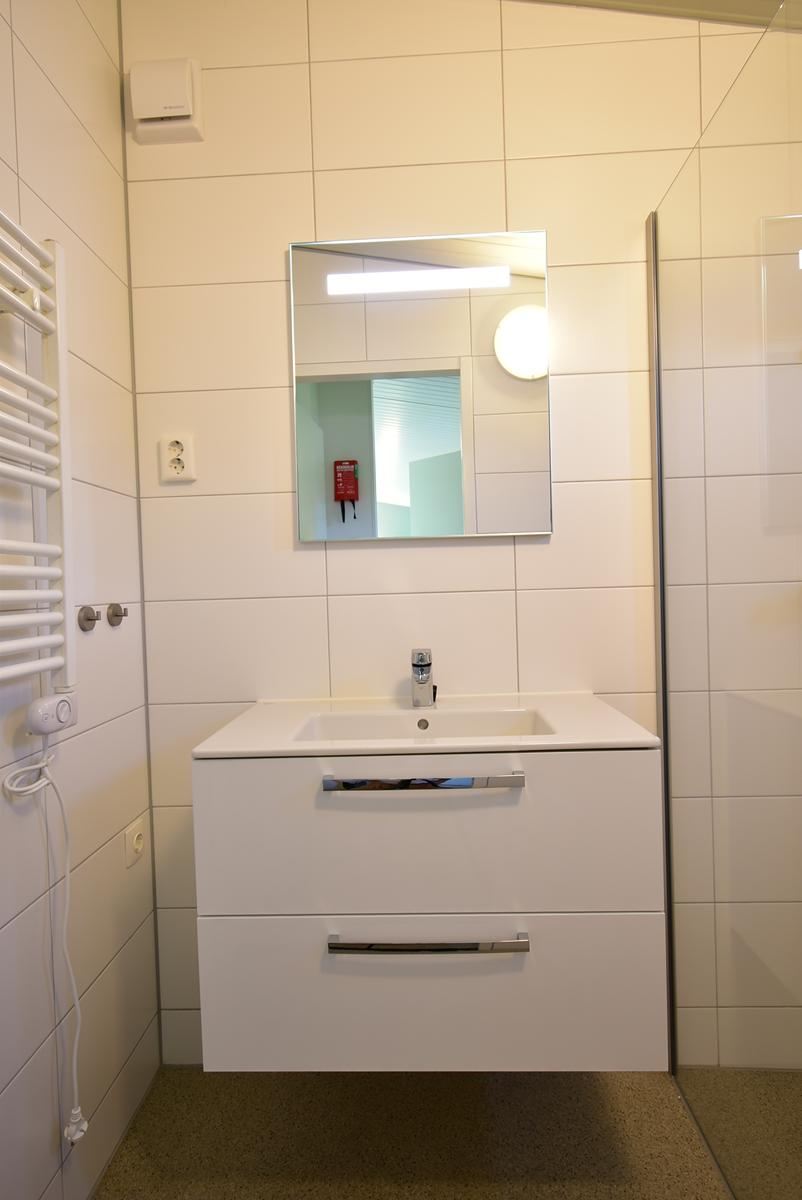 Kopen-luxe-chalet-Brielle-vakantiehuistekoop-nl.jpg026.jpg