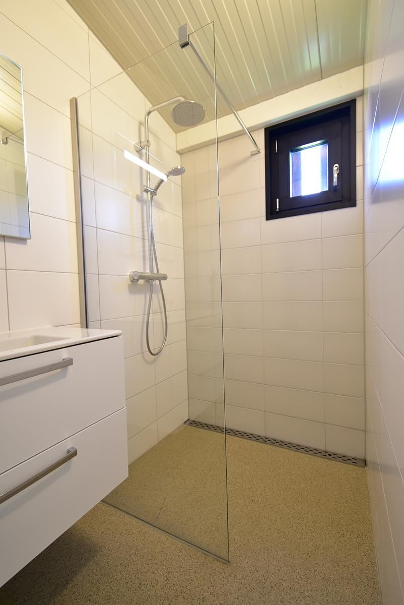Kopen-luxe-chalet-Brielle-vakantiehuistekoop-nl.jpg028.jpg