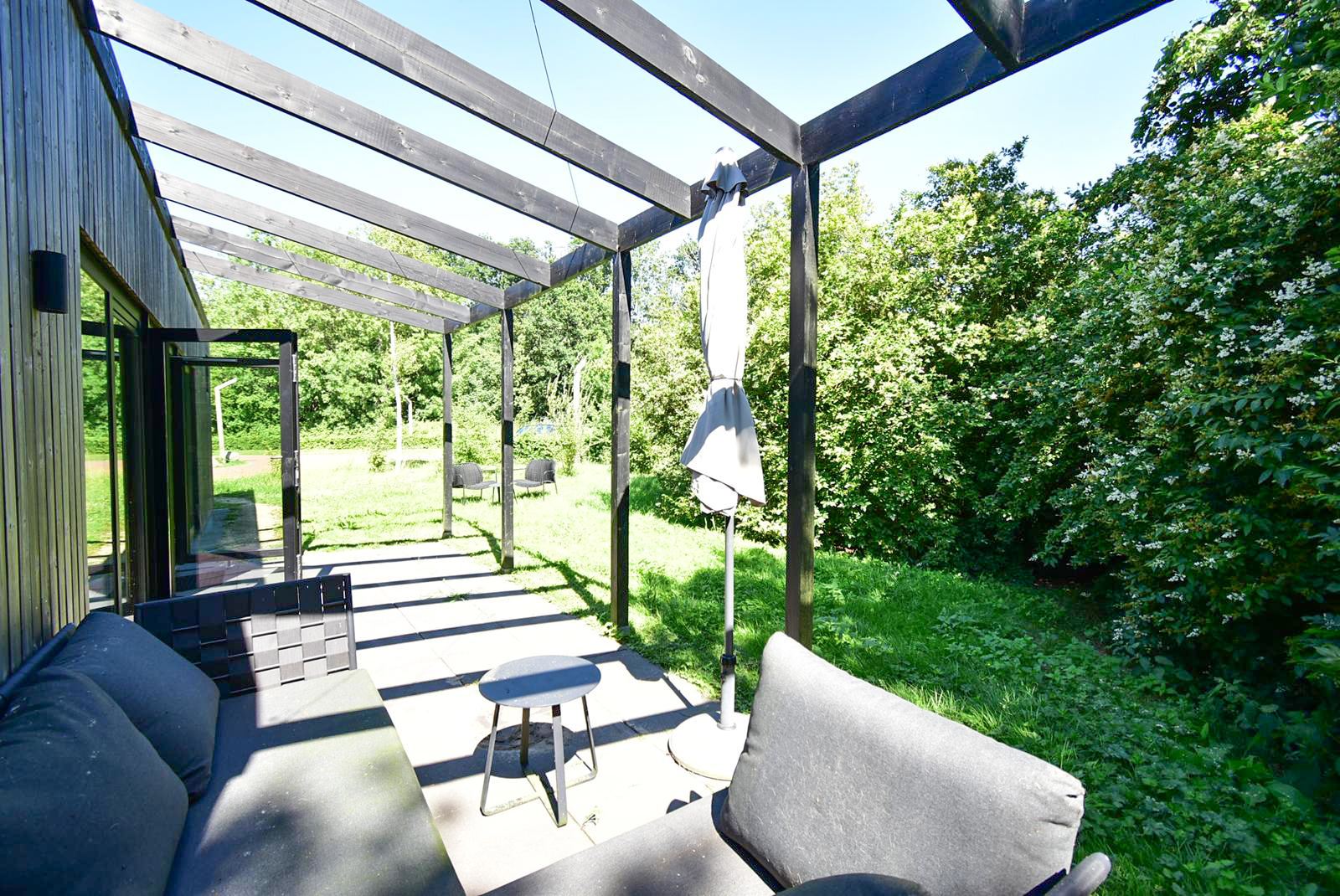 Kopen-luxe-chalet-Brielle-vakantiehuistekoop-nl.jpg009.jpg