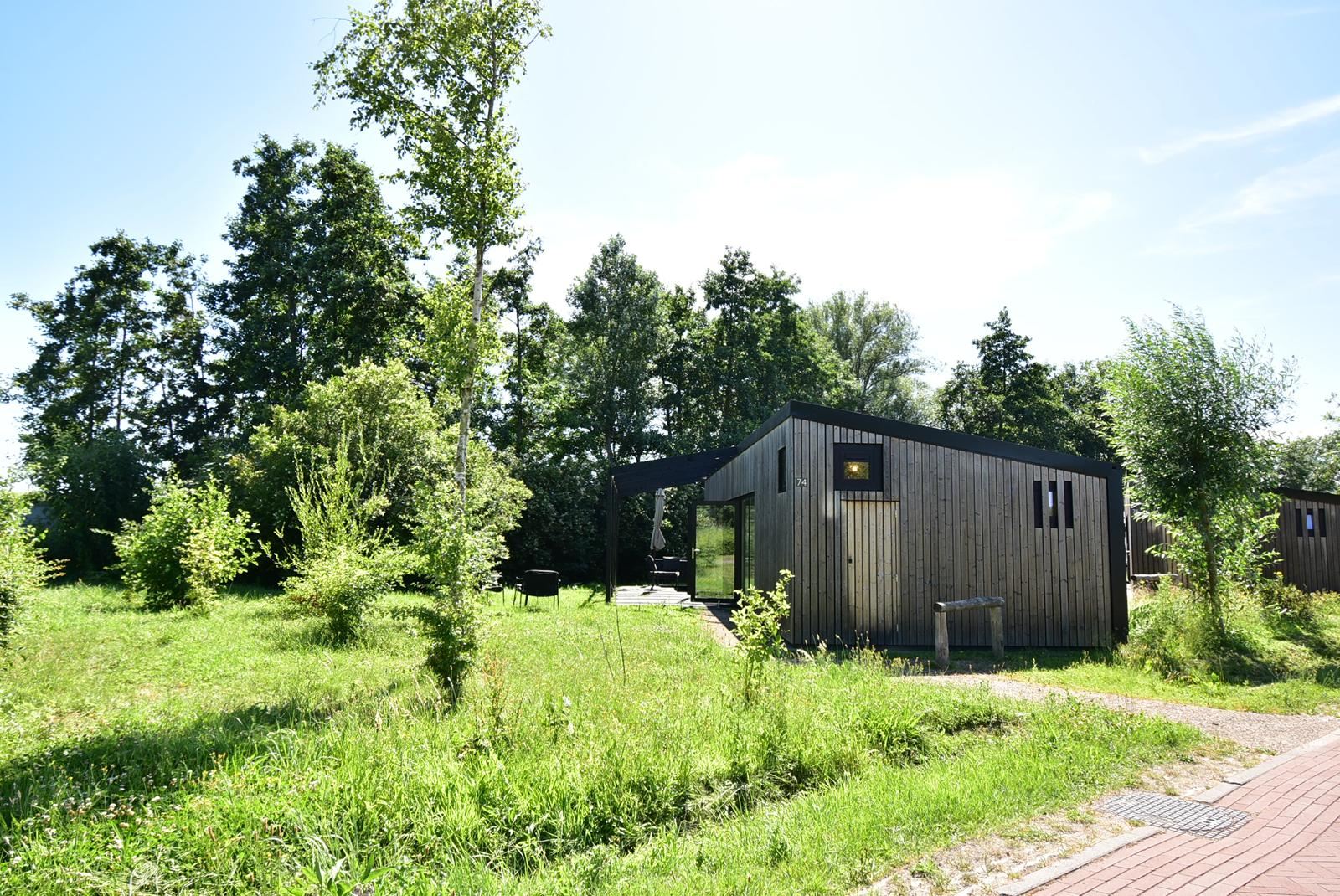 Kopen-luxe-chalet-Brielle-vakantiehuistekoop-nl.jpg003.jpg