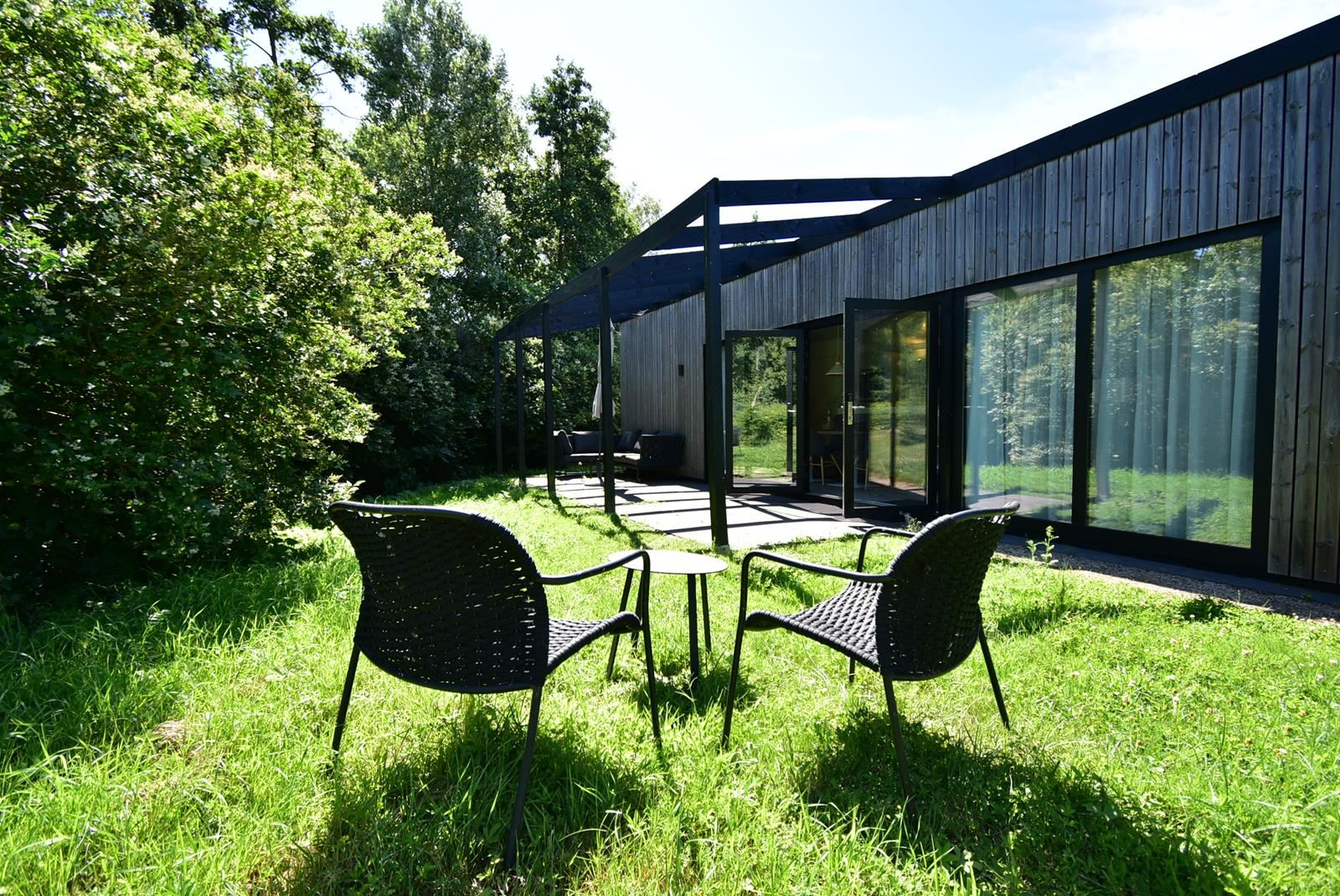 Kopen-luxe-chalet-Brielle-vakantiehuistekoop-nl.jpg005.jpg