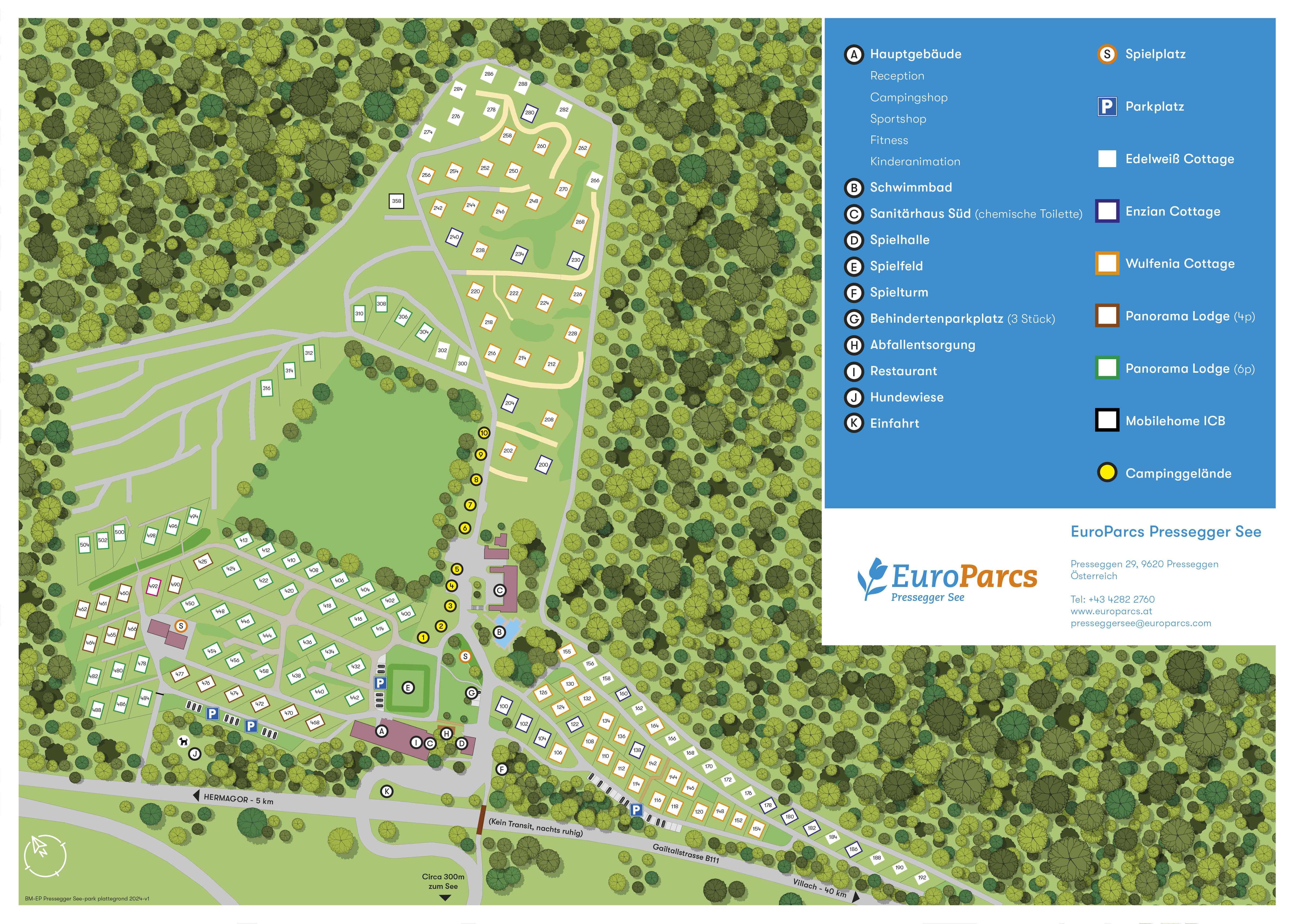 Plattegrond park.jpg