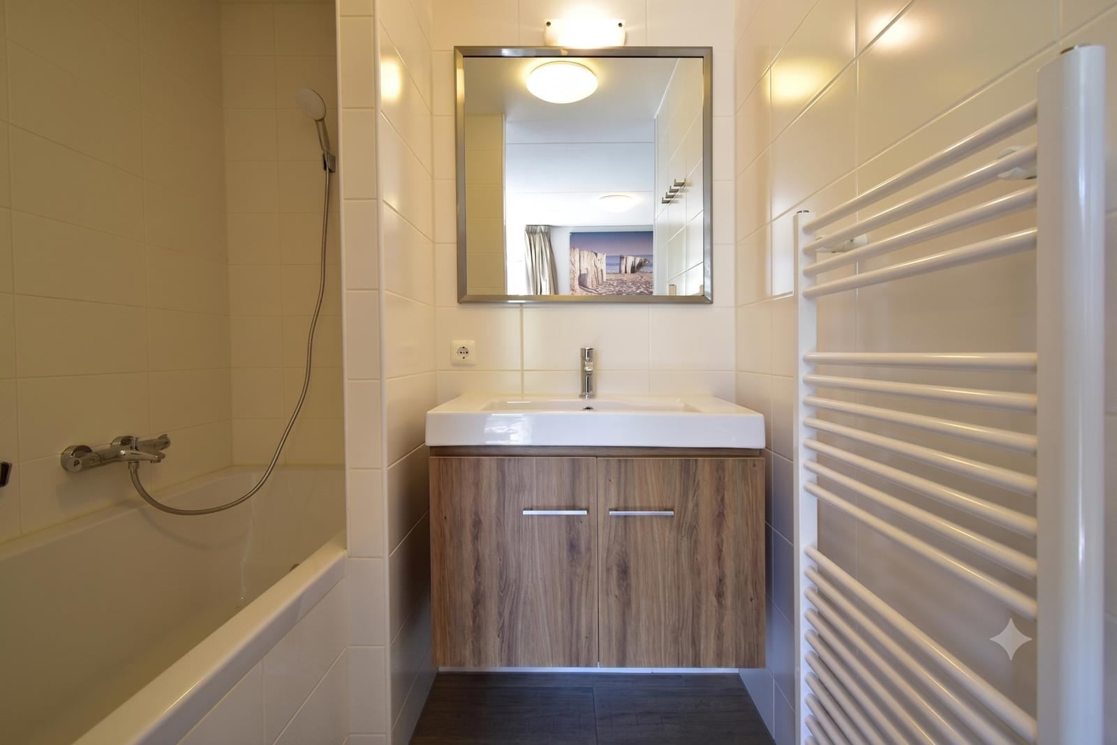 kopen-vrijstaande-vakantiewoning-ouddorp-vakantiehuistekoop-nl.jpg015.jpg
