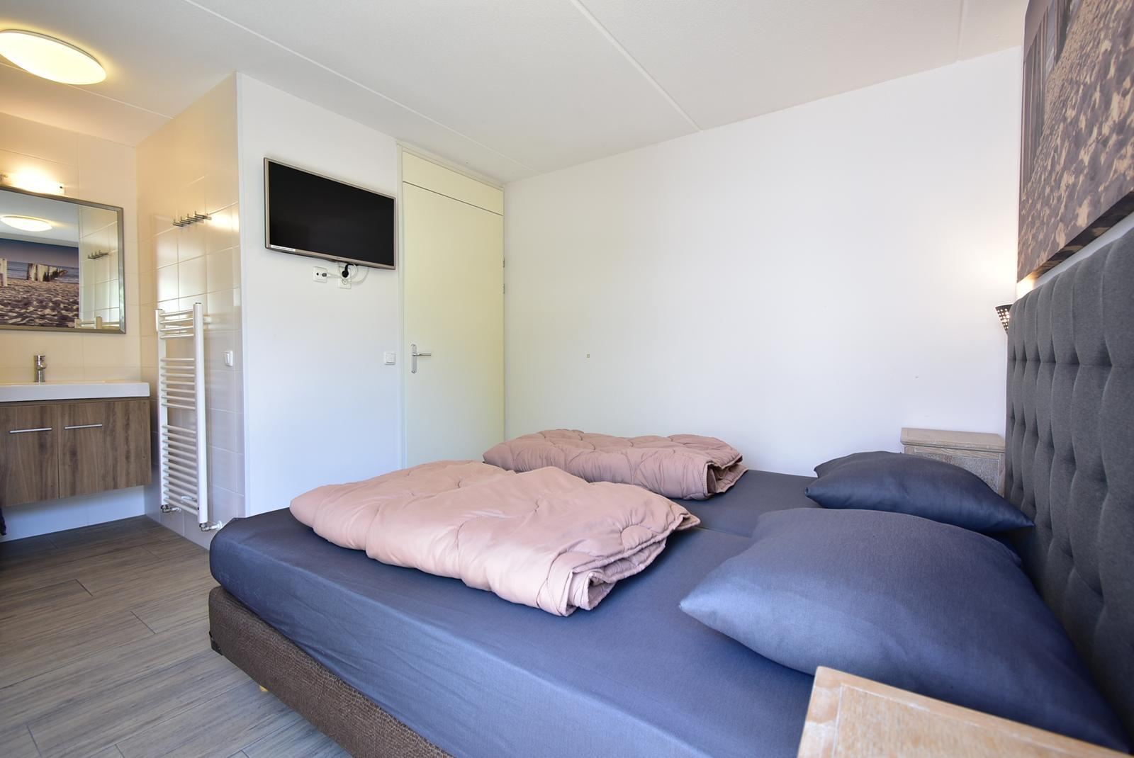 kopen-vrijstaande-vakantiewoning-ouddorp-vakantiehuistekoop-nl.jpg016.jpg