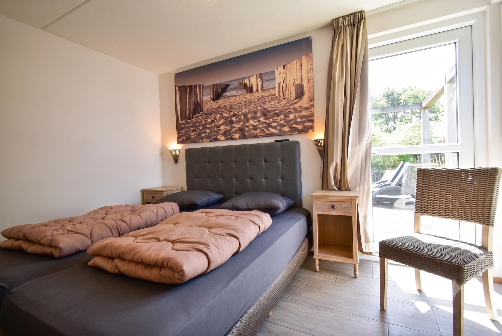 kopen-vrijstaande-vakantiewoning-ouddorp-vakantiehuistekoop-nl.jpg014.jpg