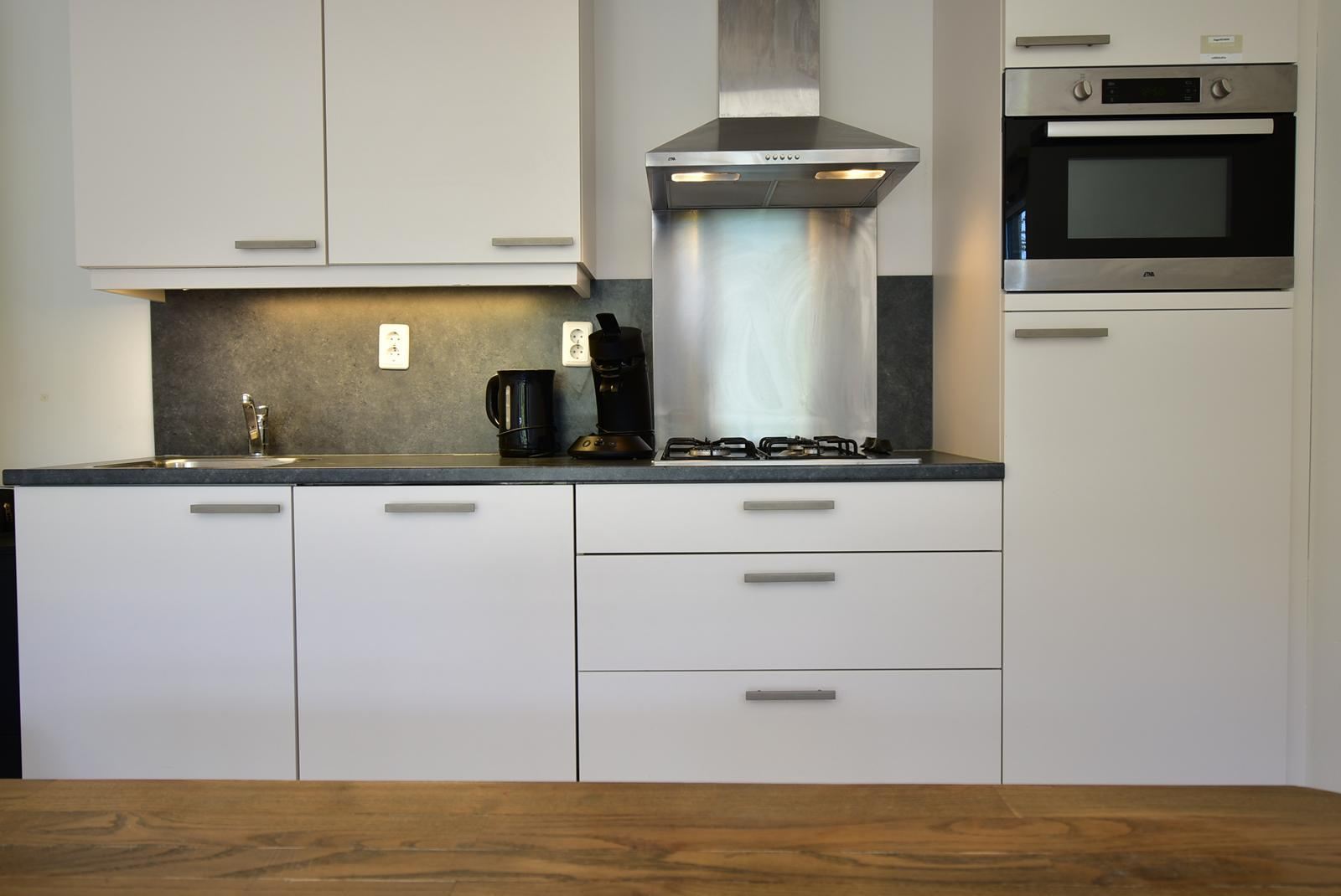 kopen-vrijstaande-vakantiewoning-ouddorp-vakantiehuistekoop-nl.jpg018.jpg