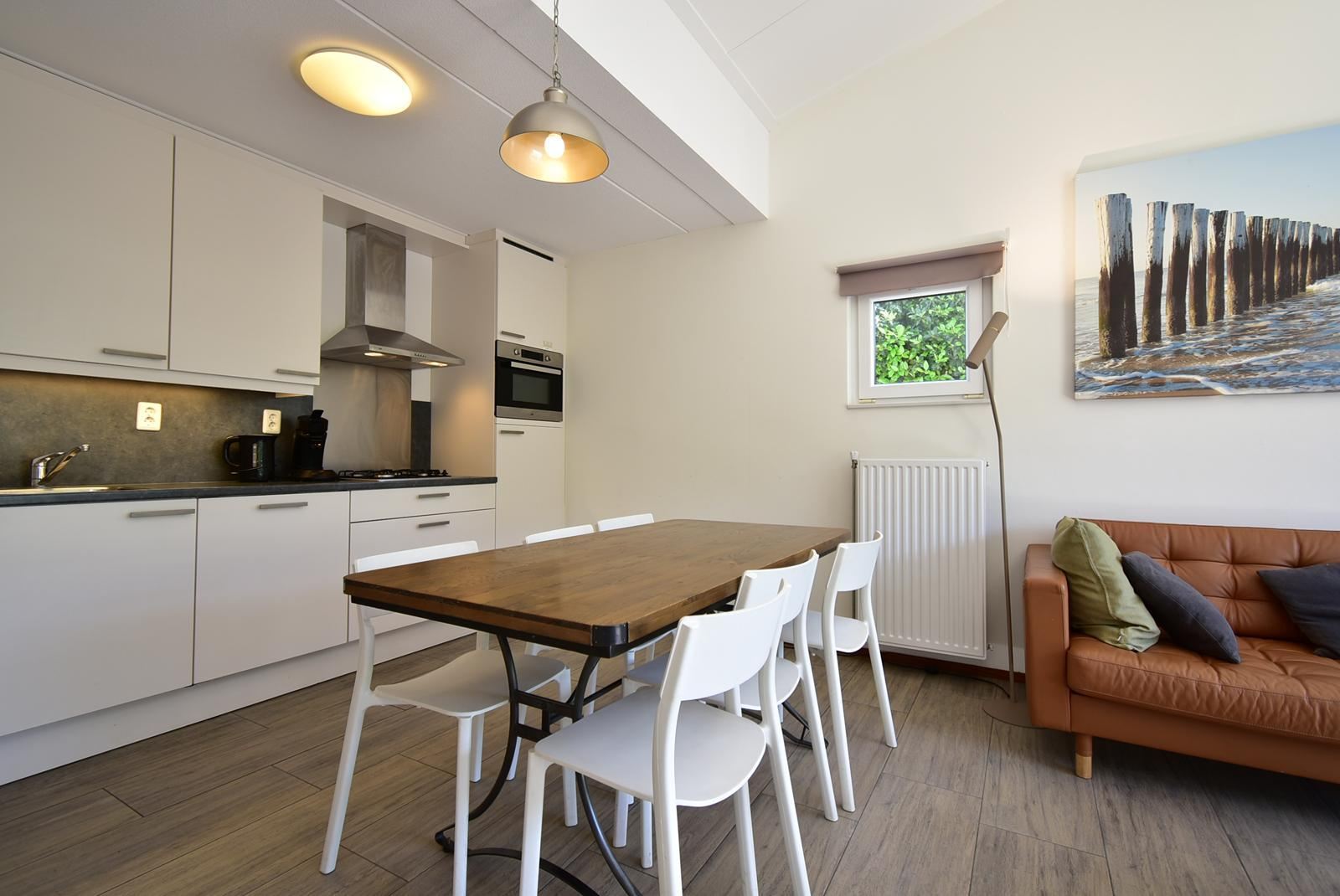 kopen-vrijstaande-vakantiewoning-ouddorp-vakantiehuistekoop-nl.jpg019.jpg