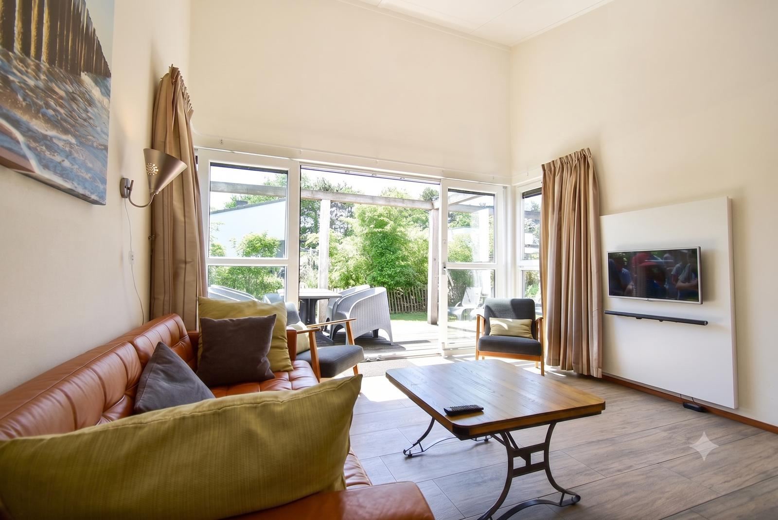 kopen-vrijstaande-vakantiewoning-ouddorp-vakantiehuistekoop-nl.jpg020.jpg