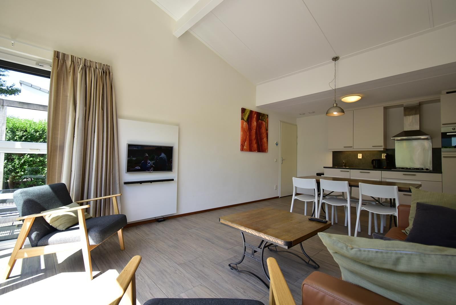 kopen-vrijstaande-vakantiewoning-ouddorp-vakantiehuistekoop-nl.jpg021.jpg
