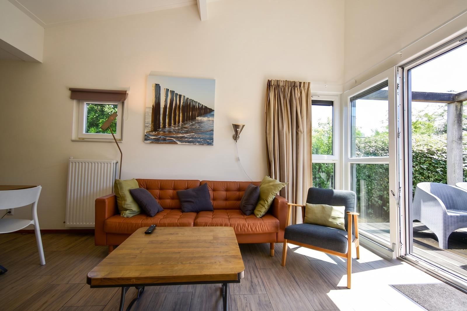 kopen-vrijstaande-vakantiewoning-ouddorp-vakantiehuistekoop-nl.jpg023.jpg