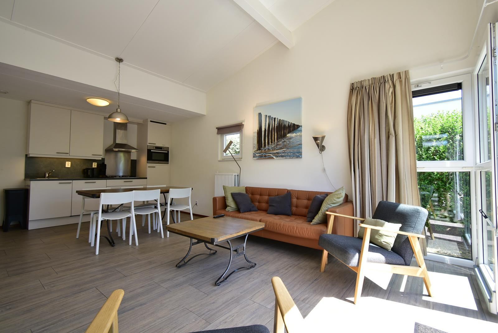 kopen-vrijstaande-vakantiewoning-ouddorp-vakantiehuistekoop-nl.jpg022.jpg